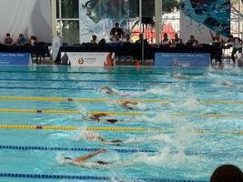 Relacionada natacion-1-15.jpg