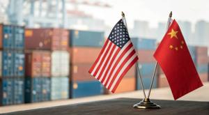 Relacionada comercio-china-eu.jpg