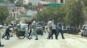 Relacionada calor18juniochihuahua.jpg
