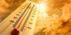 Relacionada calorchihuahua8julio.jpg