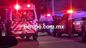 Relacionada principal_25701.jpg