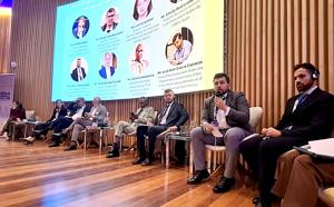 Relacionada alanmartinezagua.jpg