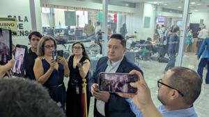 Relacionada pxl_20260622_164856479.jpg