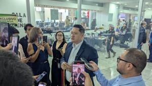 Relacionada pxl_20260622_164905337.jpg