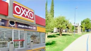 Relacionada principal_principal_principal_oxxo-parque-central.jpg