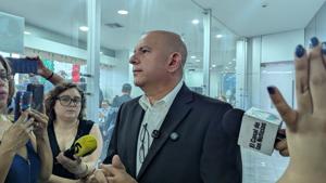 Relacionada pxl_20260622_165801309.jpg