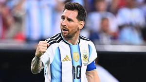 Relacionada messi.jpg