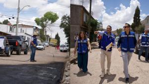Relacionada supervision.jpg