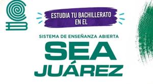 Relacionada descarga-13.jpg
