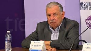 Relacionada a8a675bf-b5aa-4ba2-802b-de8320ba7d0e.jpg