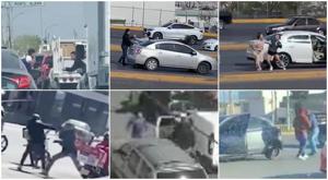 Relacionada whatsapp-image-2026-06-22-at-10105-pm.jpg