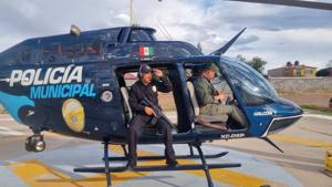 Relacionada tiempo2-58.jpg
