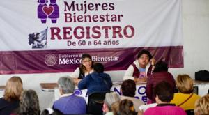 Relacionada arranca-registro-para-pensiones-del-bienestar-aqui-requisitos.jpg
