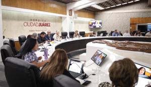 Relacionada 6a399e6ae767e__6a399e6ae7680.jpg