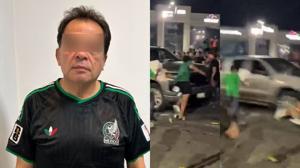 Relacionada h.jpg