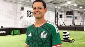Relacionada pidio-chicharito-dar-descanso-a-titulares-y-hacer-rotaciones-en-el-tri.jpg