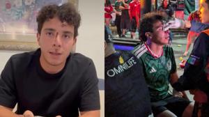 Relacionada atropello.jpg