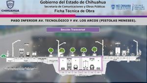 Relacionada scop-chihuahua.jpg