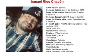 Relacionada whatsapp-image-2026-06-17-at-34928-pm.jpg