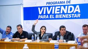 Relacionada whatsapp-image-2026-06-22-at-152122.jpg