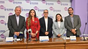 Relacionada jornada-emprende.jpg