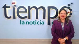 Relacionada mariana-vargas-beltran-facultad-de-enfermeria-y-nutriologia-de-la-uach.jpg