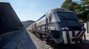 Relacionada tren-interoceanico.jpg