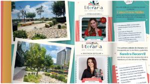 Relacionada literaria-chihuahua.jpg
