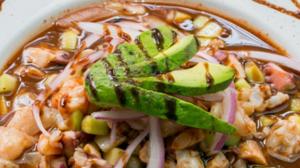 Relacionada aguachile.jpg