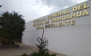 Relacionada whatsapp-image-2026-06-22-at-92154-pm.jpg