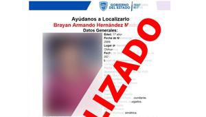 Relacionada whatsapp-image-2026-06-22-at-100752-pm.jpg