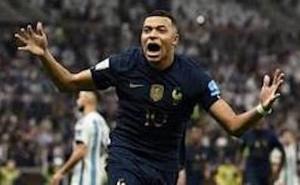 Relacionada mbape-goles.jpg