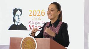 Relacionada sheinbaum.jpg