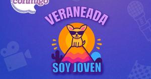 Relacionada whatsapp-image-2026-06-23-at-85052-am.jpg