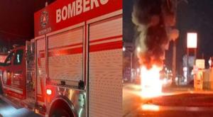 Relacionada ardio-camioneta-en-pradera-dorada-por-falla-electrica.jpg