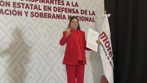 Relacionada img_4125.jpg