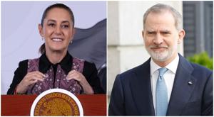 Relacionada sheinbaum-felipe-vi.jpg