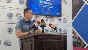 Relacionada pxl_20260623_160930933.jpg