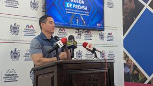 Relacionada pxl_20260623_160934081.jpg