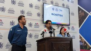 Relacionada pxl_20260623_170549218.jpg
