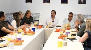 Relacionada santiagodelapena23mayo.jpg