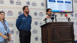 Relacionada pxl_20260623_171540997.jpg