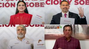 Relacionada morena.jpg