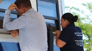 Relacionada teso-movil.jpg