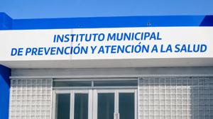 Relacionada impas-1.jpg