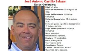 Relacionada whatsapp-image-2026-06-18-at-122412-pm.jpg