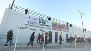 Relacionada e7df5021-8408-4377-82be-b221a55fee31.jpg