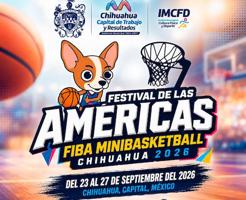 Relacionada fest-americas.jpg