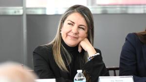 Relacionada 637989758_946877934679141_1445760298413934002_n.jpg