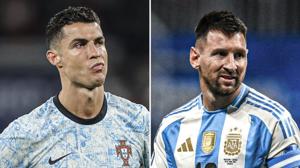Relacionada cristiano-vs-messi.jpg